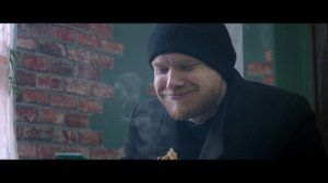 Непослушник - Русский трейлер (2022)