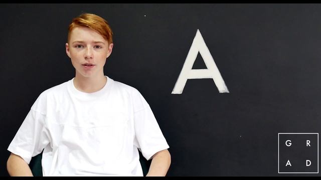 Феодосия. Танцевальная студия GRAD. Рубрика "Интервью в GRAD". Касин Андрей смотреть онлайн