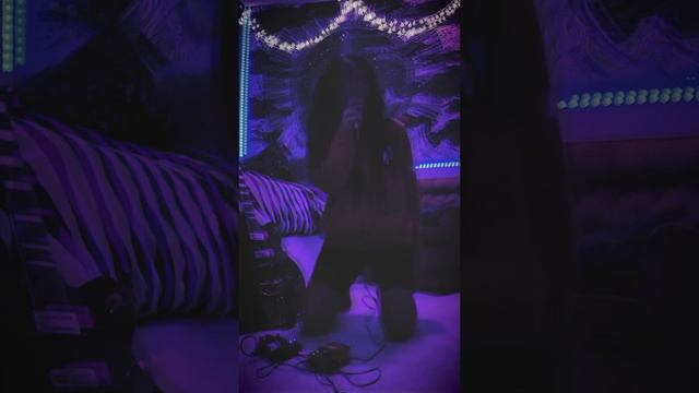 r u happy now (michelle branch doom metal cover) смотреть онлайн