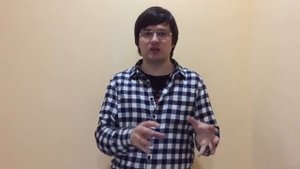 Университетский хакатон — что это и зачем он нужен