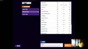 2023 Настройка Velocidrone от Starwij | Velocidrone Setup Guide from Starwij