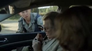 Тень смотреть бесплатно