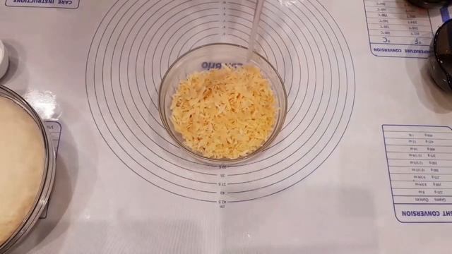 Шанежки какое ласковое название и такая же нежная выпечка! Хоть к столу , хоть в дорогу!!!!!!!
