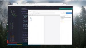 Laravel GraphQL - Lighthouse v2 Walkthrough