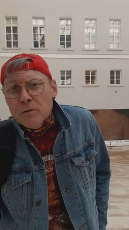ЕБАНЕВИЧ и КВАДРАТ