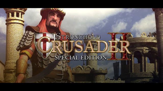 27 - Toe Of A Camel 02 смотреть онлайн