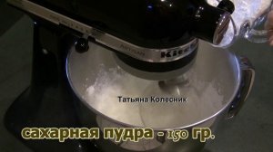 Глазированные сырки! Рецепт как приготовить - пошагово