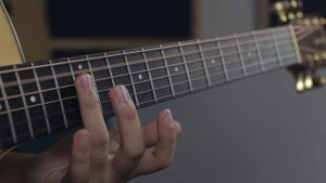When your girlfriend asks you to play something (Ft. JOYO AD-2)