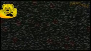 FNAF 50/20 БЕЗ РУК ЧЕЛЛЕНДЖ !!! МОЖНО ли ПРОЙТИ ФНАФ 50/20 ЕСЛИ НИЧЕГО НЕ ДЕЛАТЬ во ВРЕМЯ НОЧИ ???
