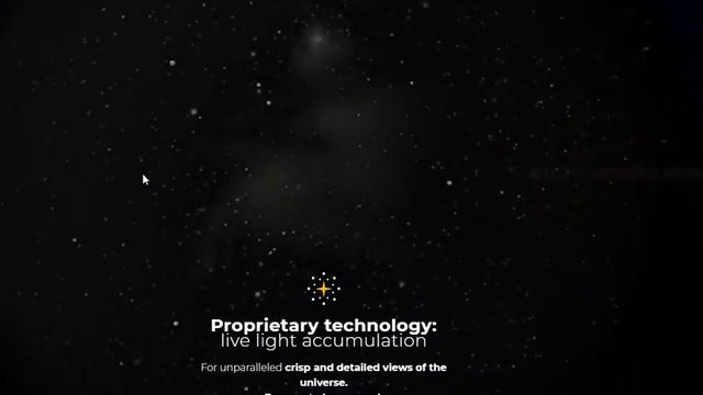 eVscope promo смотреть онлайн