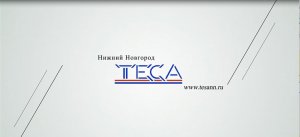 Мобильный тормозной стенд фирмы Теса