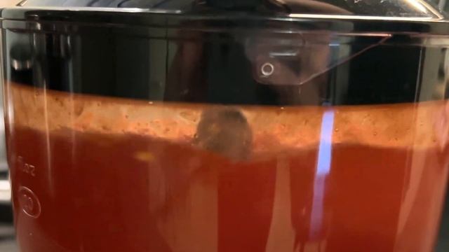 ПАСТА БОЛОНЬЕЗЕ - простой и вкусный соус для пасты Тальятелле | Tagliatelle alla Bolognese смотреть онлайн