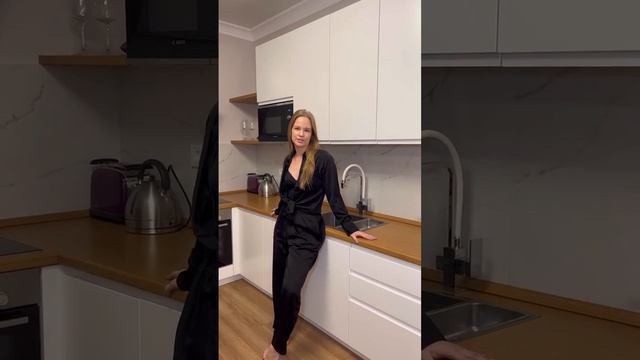 Отзывы клиентов о компании Forrest смотреть онлайн