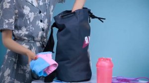 Стиральная машина с сушкой Beko WDW 85636 B3 8 кг. Плюсы и минусы