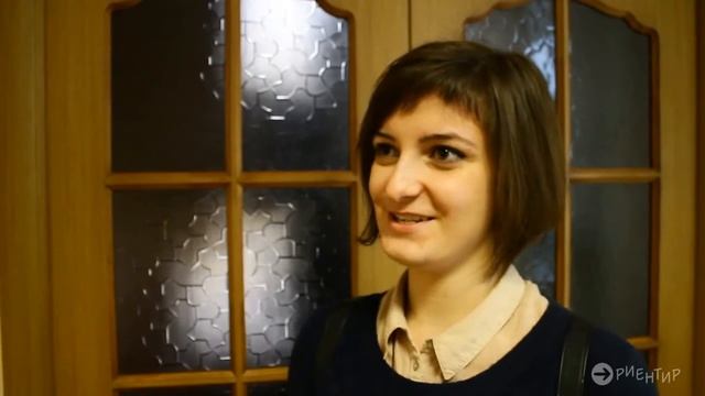 Новогодний опрос смотреть онлайн