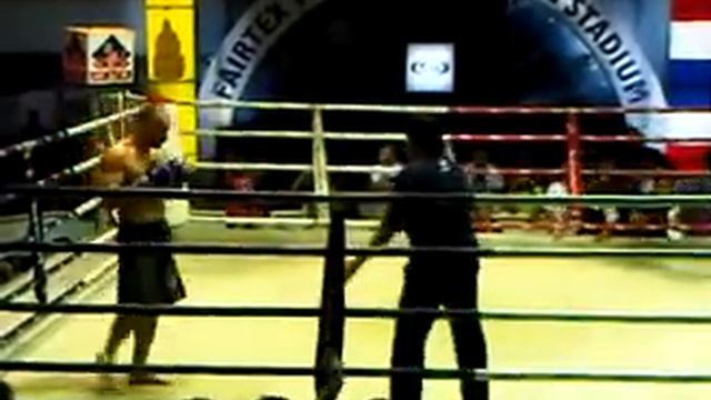 Бислан Этлешев (Adiga) CHERKESS 3-й раунд смотреть онлайн