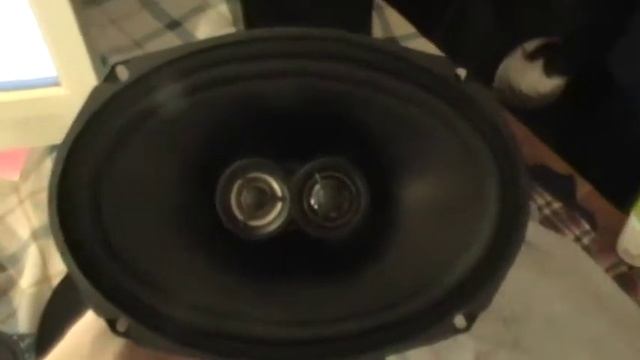 Урал АК-М смотреть онлайн