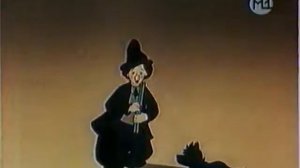 20   Девочка в цирке