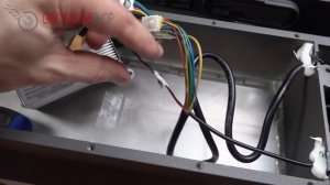 Yokamura i8 лучше Ninebot MAX G30P?