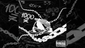 shadowraze - 1000-7
