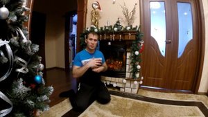 Приучаем щенка к пелёнке. Учим Шпица командам!