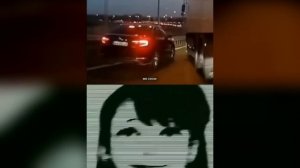 COLDEST TROLLFACE ? COLDEST MOMENTS ? PHONK TIKTOK