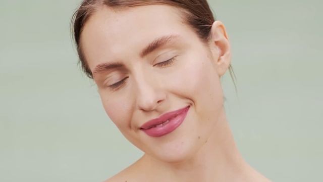 OZEMPIC  самая модная голливудская диета и чем она опасна