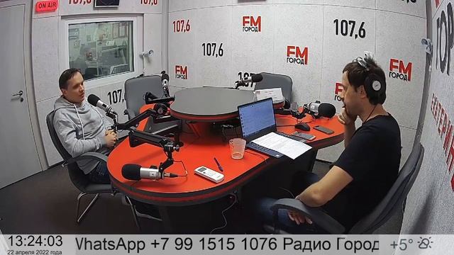 Как защитить свои права на работе, если компания закрывается или вынуждают уволиться.