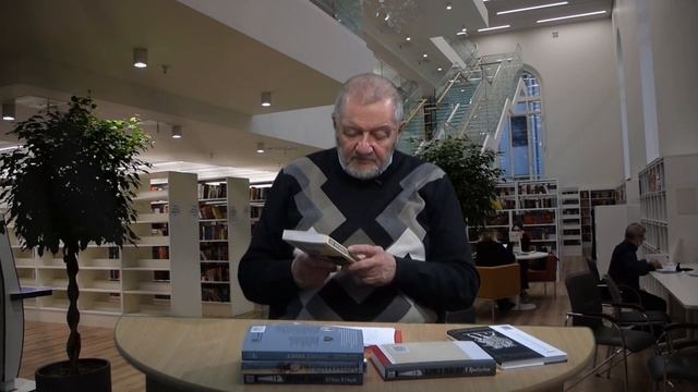 Мы живём в реальном мире фантастики смотреть онлайн