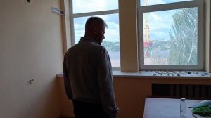 Потерял 4 миллиона на торгах по банкротству. Плохая покупка недвижимости на аукционе.