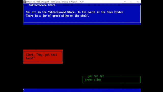 Let's Play my first game - Play With The Bum смотреть онлайн