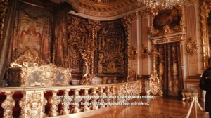 Bavaria Insider Veronika Endlicher: Virtual tour through Herrenchiemsee Palace | Bavaria Travel