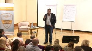 Требовательность. Что Такое Требовательность На Духовном Уровне? Как Быть Требовательным Человеком?