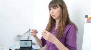 Стерильный инструмент без сухожара!