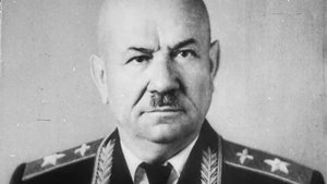 Первые космонавты - хроника.