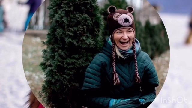 Смешные шапки, попробуй не улыбнуться! Коллекция: «Зверята» смотреть онлайн