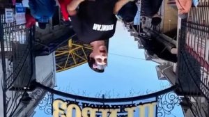 Песня про котят но верх ногами автор #холи бам