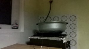 ZVS Driver (ZVS драйвер и ТДКС)