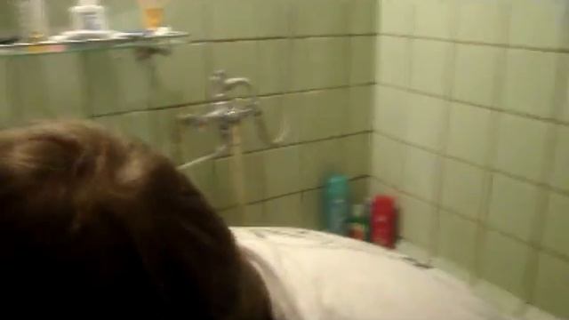 ПРОЕКТ "ТЕЛЕСКОП" или Деньги на ветер смотреть онлайн