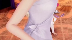 Barbie™ As The Island Princess (2007) • Full Movie (HD) | Barbie Official