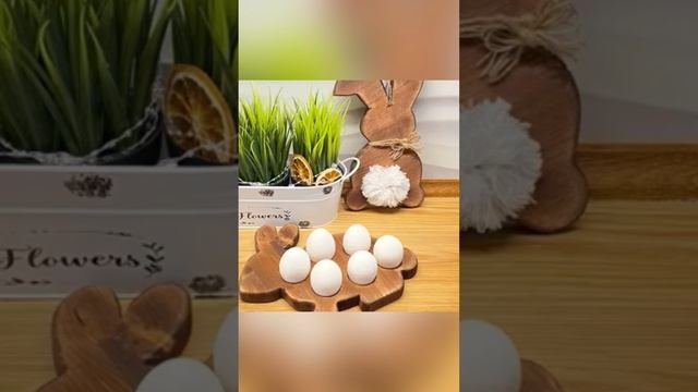 Изделия из дерева ручной работы смотреть онлайн