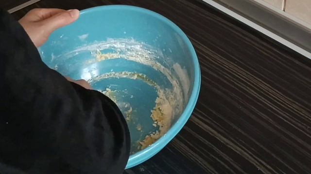 Творожный чизкейк. Просто и очень вкусно. смотреть онлайн