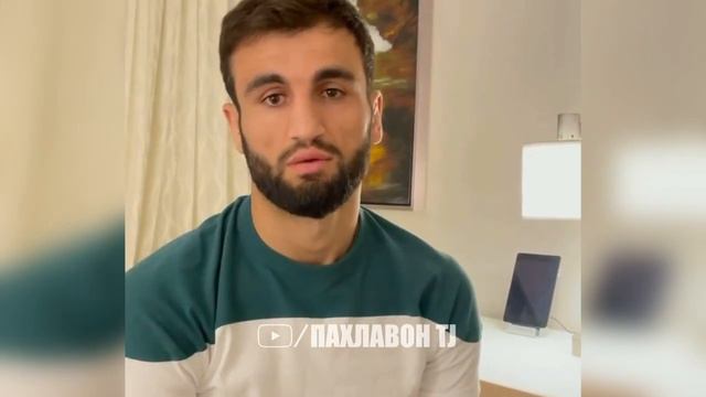 Мурочиати Некруз Мирходжаев | Дастин Порье vs Чарльз Оливейра прогнозы Чендлер | Адесанья прогноз смотреть онлайн