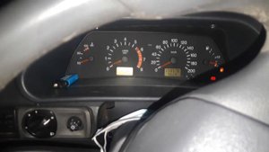 Не заводится, ваз 2114 в мороз -15! Что делать,,,,,, подскажите