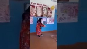 Даргинские приколы