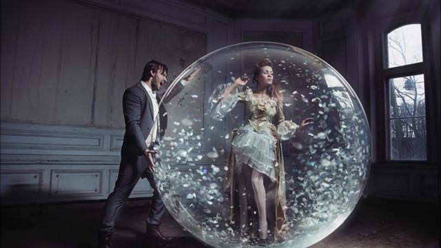 Чем опасны энерговампиры смотреть онлайн