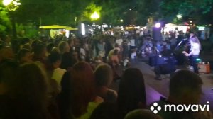 Ялта Катаемся на 1000 сильном скоростном катере