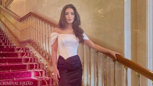 Ты моя мадам -- Бомбовая Кавказская песня ❤️