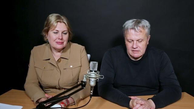 Предоплата как залог успешного ДКП. Предоплата в сделках с недвижимостью. Виды предоплат.