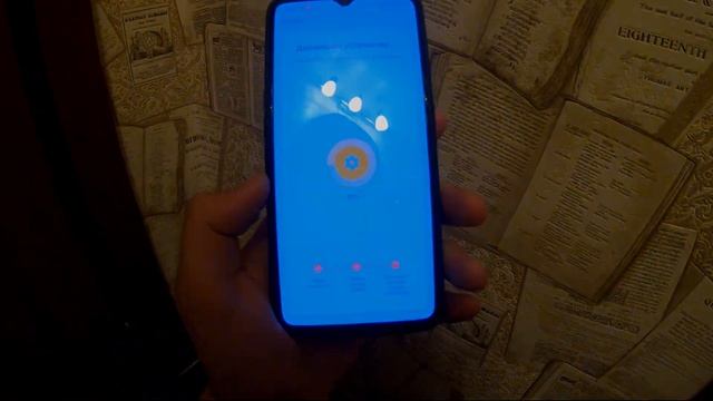 БЕСПРОВОДНЫЕ ПОВТОРИТЕЛИ УМНЫХ ВЫКЛЮЧАТЕЛЕЙ ДЛЯ АЛИСЫ - ОЧЕНЬ УДОБНО! КАК НАСТРОИТЬ?